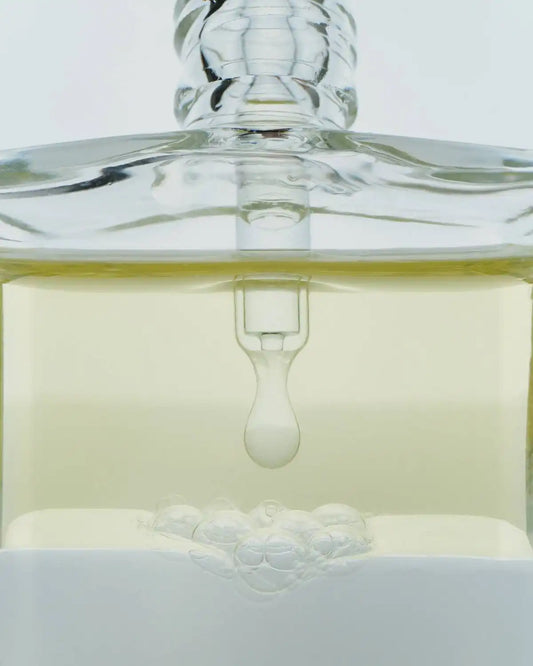 Bi-Phase Repairing Serum