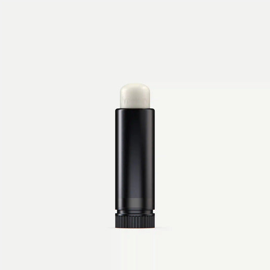 Refill - Replenishing Lip Balm